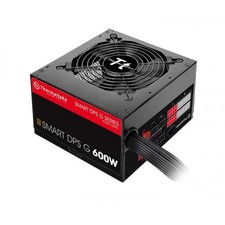 Thermaltake smart dps usato  Milano