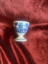Wedgewood egg cup for sale  WORTHING