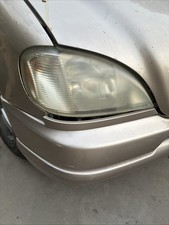 mercedes ml 320 comprar usado mercedes ml 320 comprar usado Enviando para Brazil