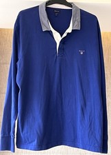 Trendy gant 4xl for sale  YORK
