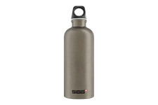 Sigg trinkflasche traveller gebraucht kaufen Sigg trinkflasche traveller gebraucht kaufen  Leipzig