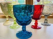 Boho wedding water for sale  New Haven