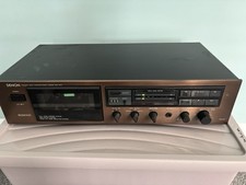 Denon m07 precision for sale  SHIPLEY