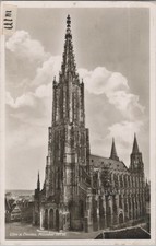 Carte postale das d'occasion  Expédié en France