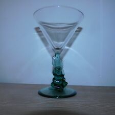 Original verre luminarc d'occasion  Aubusson