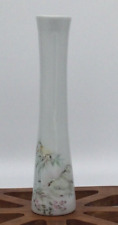 Limoges bud vase for sale  Arvada