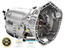 722661 mercedes gang gebraucht kaufen  Waltrop