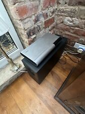 Bose acoustimass speaker for sale  LEEDS