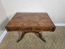 Antique style drexel for sale  LUTTERWORTH