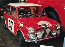 Photograph 1964 monte for sale  EPPING
