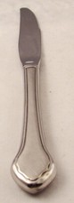 Oneida stainless steel for sale  Spring Valley
