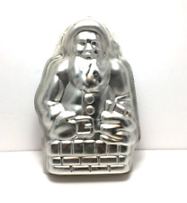 Nordic ware aluminum for sale  Blanchard