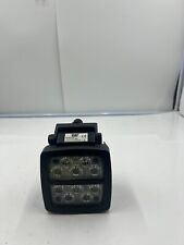 Caterpillar 24volt white for sale  North Salt Lake