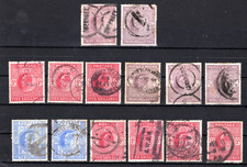 Edward vii used for sale  WEST BROMWICH