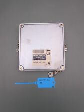 Toyota granvia ecu for sale  LEEDS