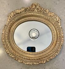 Bronze color ornate for sale  Bloomington