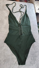 Women swimwear size for sale  CHIPPENHAM