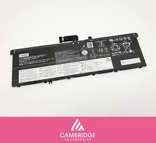 arp quadra for sale arp quadra for sale  LIVERPOOL