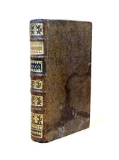 Almanach royal année d'occasion  Saint-Bonnet-de-Joux
