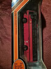 Efe scale plaxton for sale  BRIGHTON