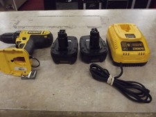 Dewalt 18v max for sale  Columbus
