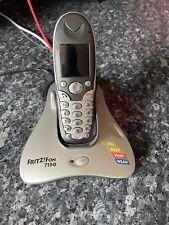 Fritz fon 7150 gebraucht kaufen  Goslar