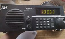 Drake prn 1000 for sale  Las Vegas