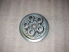 Kupplungsdruckplatte mitnehmer gebraucht kaufen Kupplungsdruckplatte mitnehmer gebraucht kaufen  Naumburg