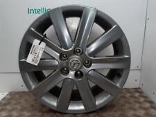 Alloy wheel mazda for sale  DONCASTER