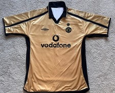 Manchester united 1902 for sale  LEEDS
