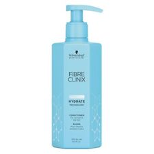 Condicionador Schwarzkopf Fibre Clinix Hydrate 8,5 oz comprar usado  Enviando para Brazil