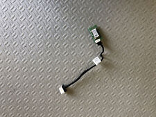 Lenovo 3000 n200 usato  San Cipriano Po