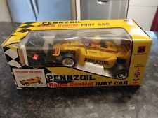 John andretti pennzoil for sale  Chicago