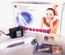 Home tech 901 for sale  Loveland