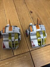 Lego star wars for sale  UK
