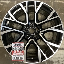 Bmw x5m 2020 for sale  Hempstead