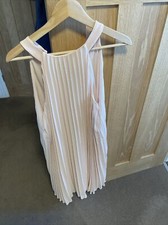 Ladies pale pink for sale  SOUTHEND-ON-SEA