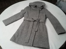 Calvin klein wool for sale  Long Beach