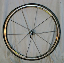 Zero lite 700c for sale  Madison