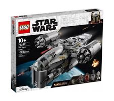 Lego 75292 star for sale  Walnut Creek