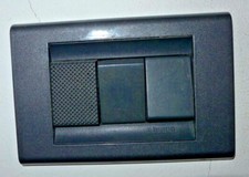 Componenti bticino living usato Componenti bticino living usato  Cagliari