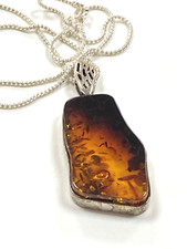Silver 925 cognac for sale  LITTLEHAMPTON