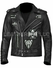 Men bls zakk for sale  USA