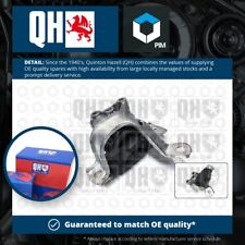 Engine mount fits d'occasion  Expédié en Belgium