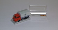 Brekina 1000 barkas gebraucht kaufen  Deutschland