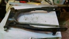 1972 1975 honda for sale  Shelbyville