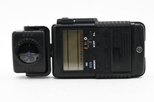 Sekonic 718 digital for sale  Indianapolis