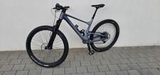 Scott spark 950 gebraucht kaufen  Mühlhausen