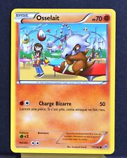 Carte pokémon 162 d'occasion  France