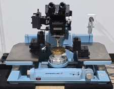 Wentworth labs manual for sale  Sioux Falls